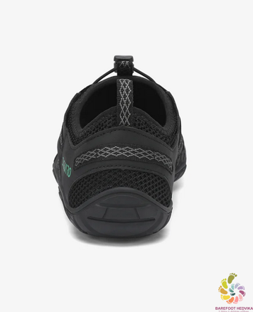 Saguaro Breeze II XZH0076 Black