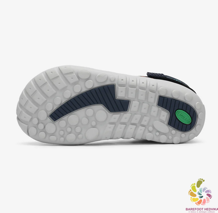 Saguaro Breeze Kids I XZH0083 Dark Blue