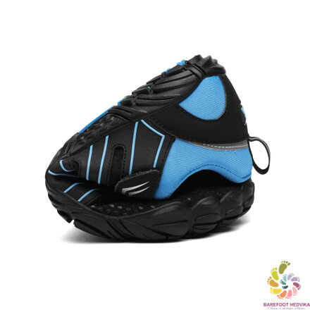 Saguaro Vigor II XZA083 Blue