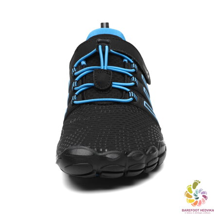 Saguaro Vigor II XZA083 Blue