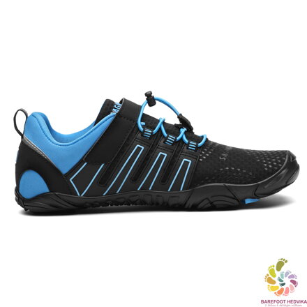Saguaro Vigor II XZA083 Blue