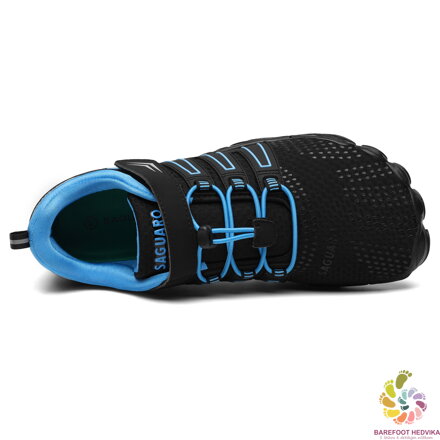 Saguaro Vigor II XZA083 Blue