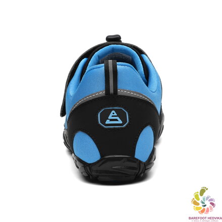 Saguaro Vigor II XZA083 Blue