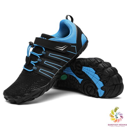 Saguaro Vigor II XZA083 Blue