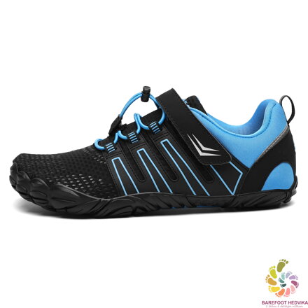 Saguaro Vigor II XZA083 Blue