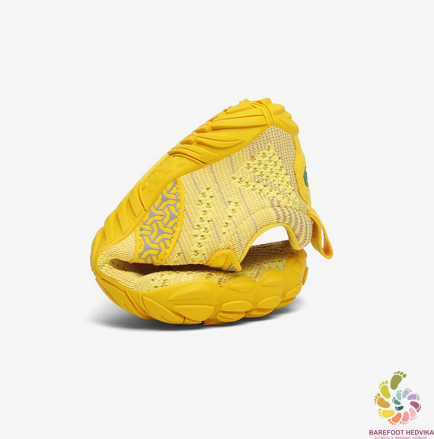 Saguaro Kids Free XZA095 Yellow