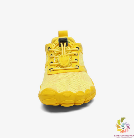 Saguaro Kids Free XZA095 Yellow