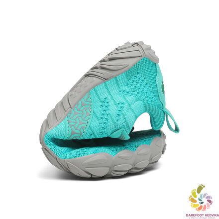 Saguaro Kids Free XZA095 Electric Dream