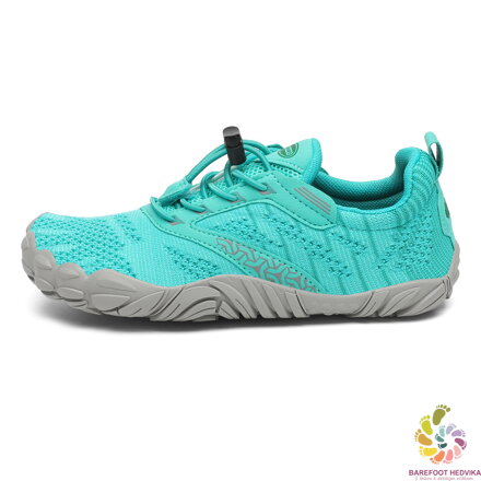 Saguaro Kids Free XZA095 Electric Dream