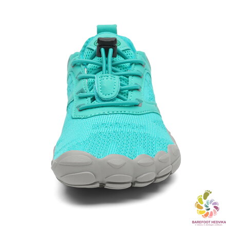 Saguaro Kids Free XZA095 Electric Dream