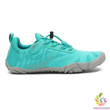 Saguaro Kids Free XZA095 Electric Dream