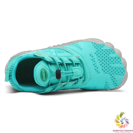 Saguaro Kids Free XZA095 Electric Dream