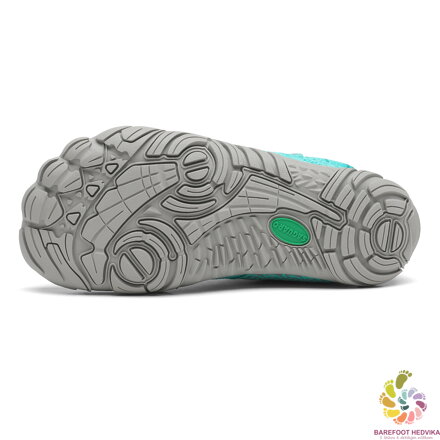 Saguaro Kids Free XZA095 Electric Dream