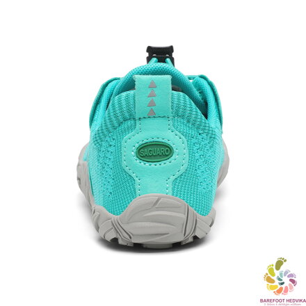 Saguaro Kids Free XZA095 Electric Dream