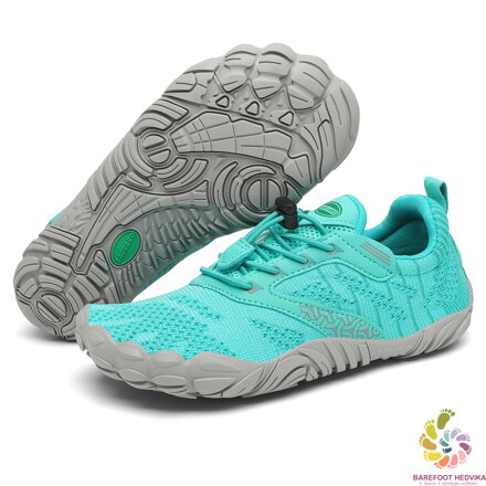 Saguaro Kids Free XZA095 Electric Dream