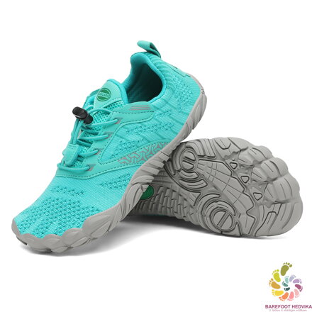 Saguaro Kids Free XZA095 Electric Dream