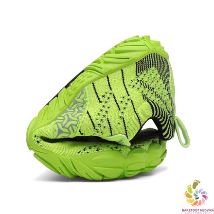 Saguaro Kids Free XZA095 Green