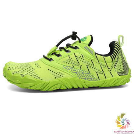 Saguaro Kids Free XZA095 Green