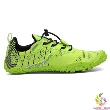 Saguaro Kids Free XZA095 Green