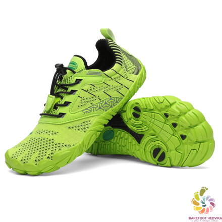 Saguaro Kids Free XZA095 Green