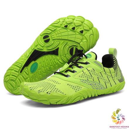 Saguaro Kids Free XZA095 Green