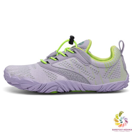 Saguaro Kids Free XZA095 Lavender