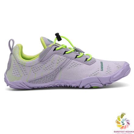 Saguaro Kids Free XZA095 Lavender