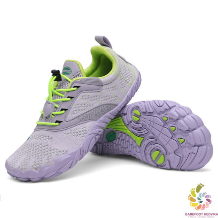 Saguaro Kids Free XZA095 Lavender