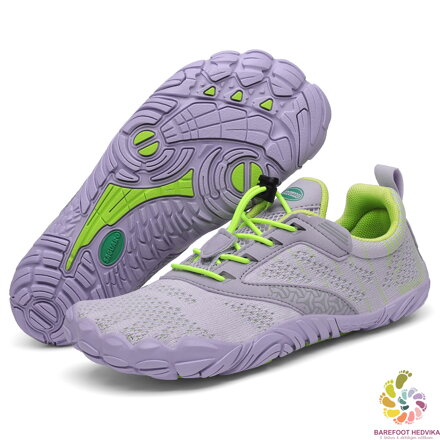 Saguaro Kids Free XZA095 Lavender