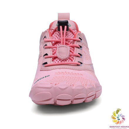 Saguaro Kids Free XZA095 Pink