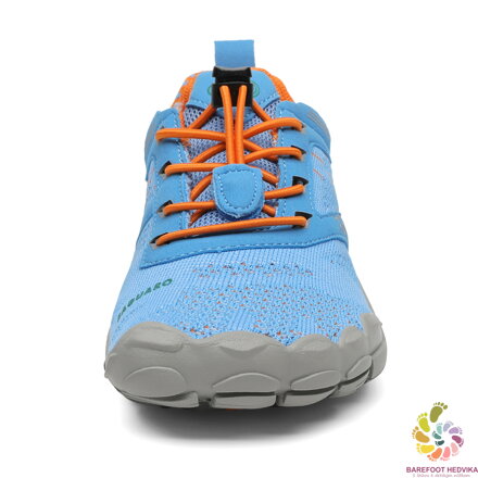 Saguaro Kids Free XZA095 Sky Blue
