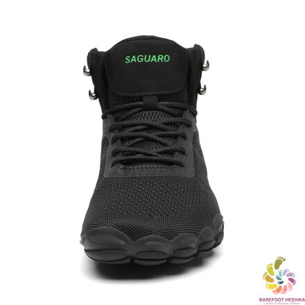 Saguaro Vitality V XZA0100 Black