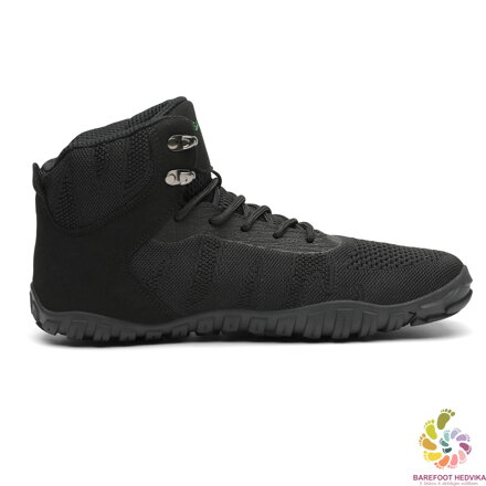 Saguaro Vitality V XZA0100 Black