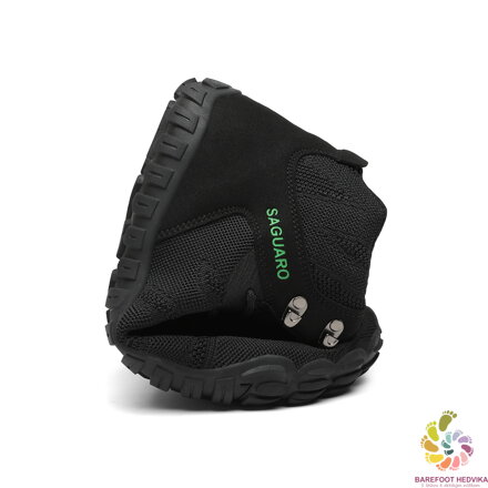 Saguaro Vitality V XZA0100 Black