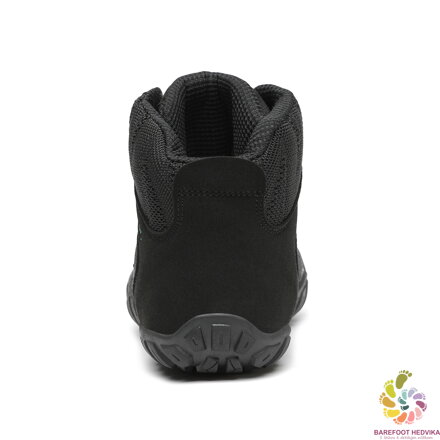 Saguaro Vitality V XZA0100 Black