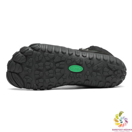 Saguaro Vitality V XZA0100 Black