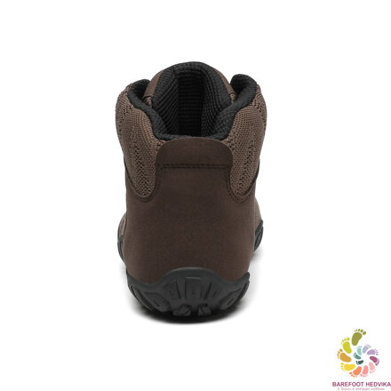 Saguaro Vitality V XZA0100 Brown
