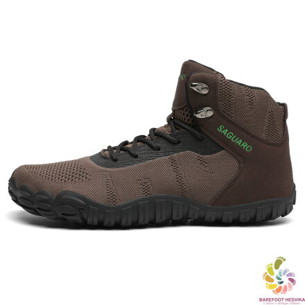 Saguaro Vitality V XZA0100 Brown