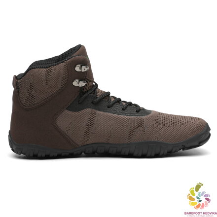Saguaro Vitality V XZA0100 Brown