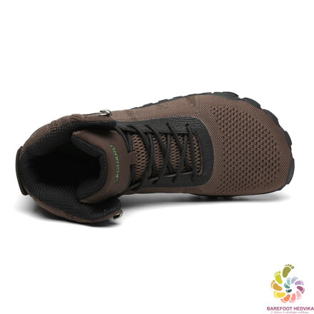 Saguaro Vitality V XZA0100 Brown