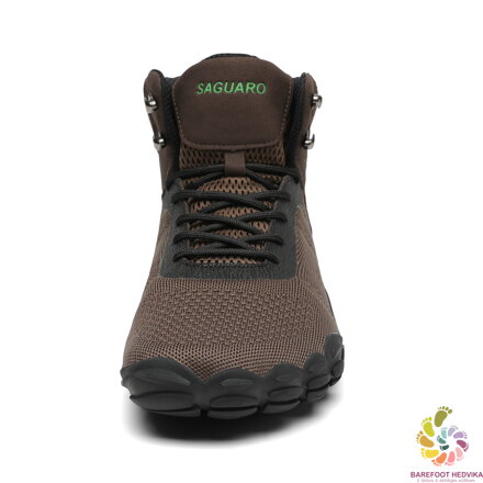 Saguaro Vitality V XZA0100 Brown