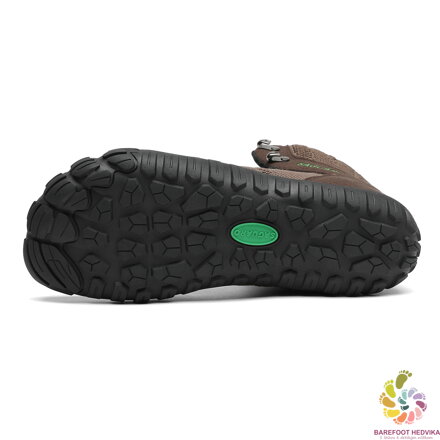 Saguaro Vitality V XZA0100 Brown