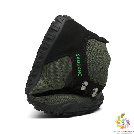 Saguaro Vitality V XZA0100 Green