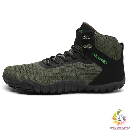 Saguaro Vitality V XZA0100 Green