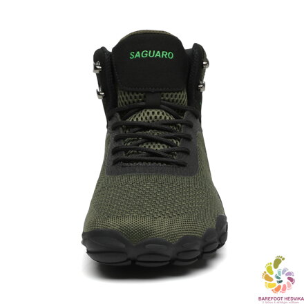 Saguaro Vitality V XZA0100 Green