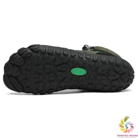 Saguaro Vitality V XZA0100 Green