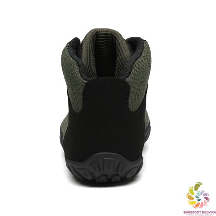 Saguaro Vitality V XZA0100 Green