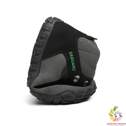 Saguaro Vitality V XZA0100 Grey