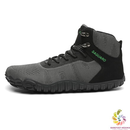 Saguaro Vitality V XZA0100 Grey