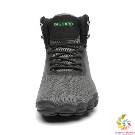 Saguaro Vitality V XZA0100 Grey